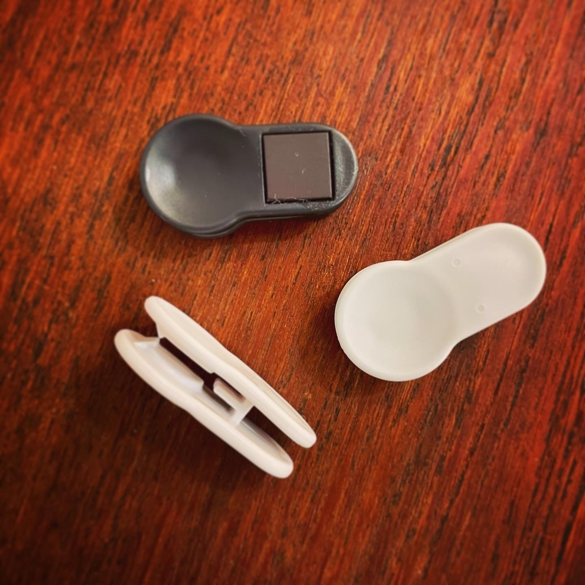 f:id:tsuiterunrun:20210817170156j:plain