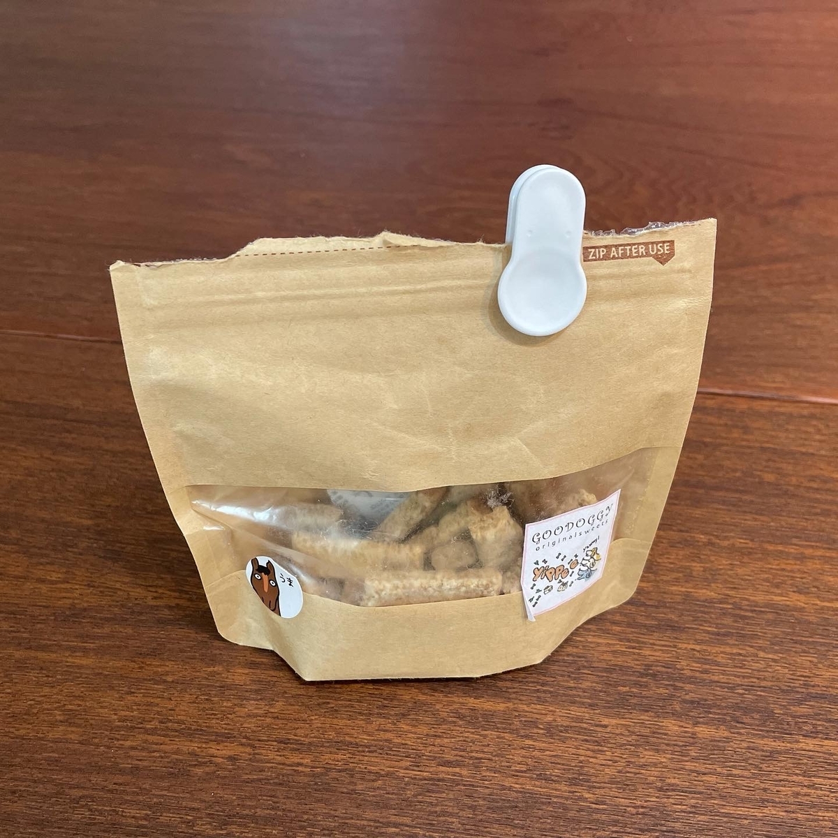 f:id:tsuiterunrun:20210817170204j:plain