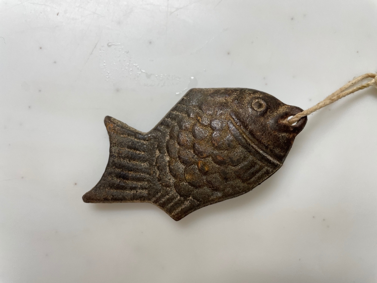 f:id:tsuiterunrun:20210919155343j:plain