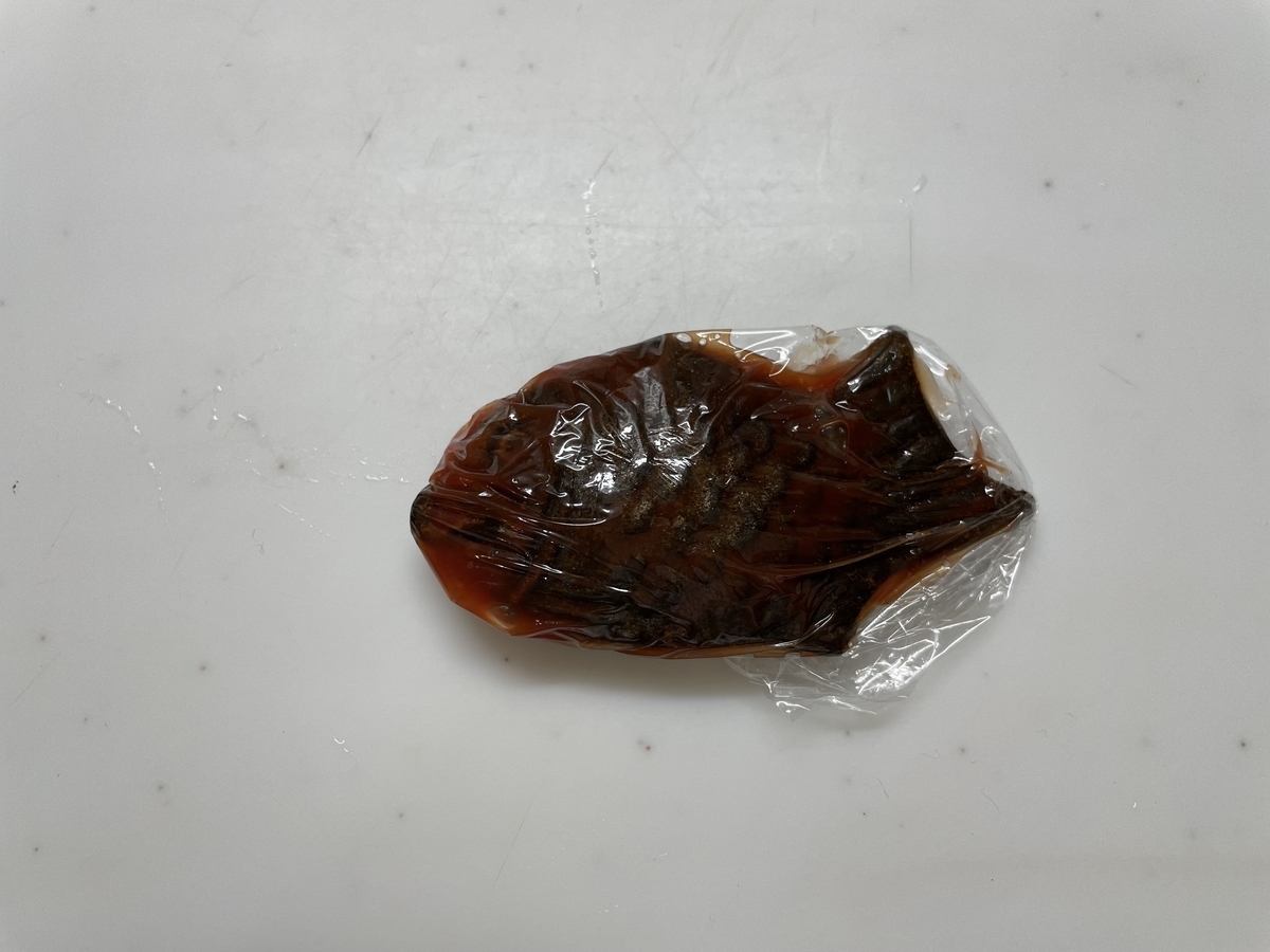 f:id:tsuiterunrun:20210919155358j:plain