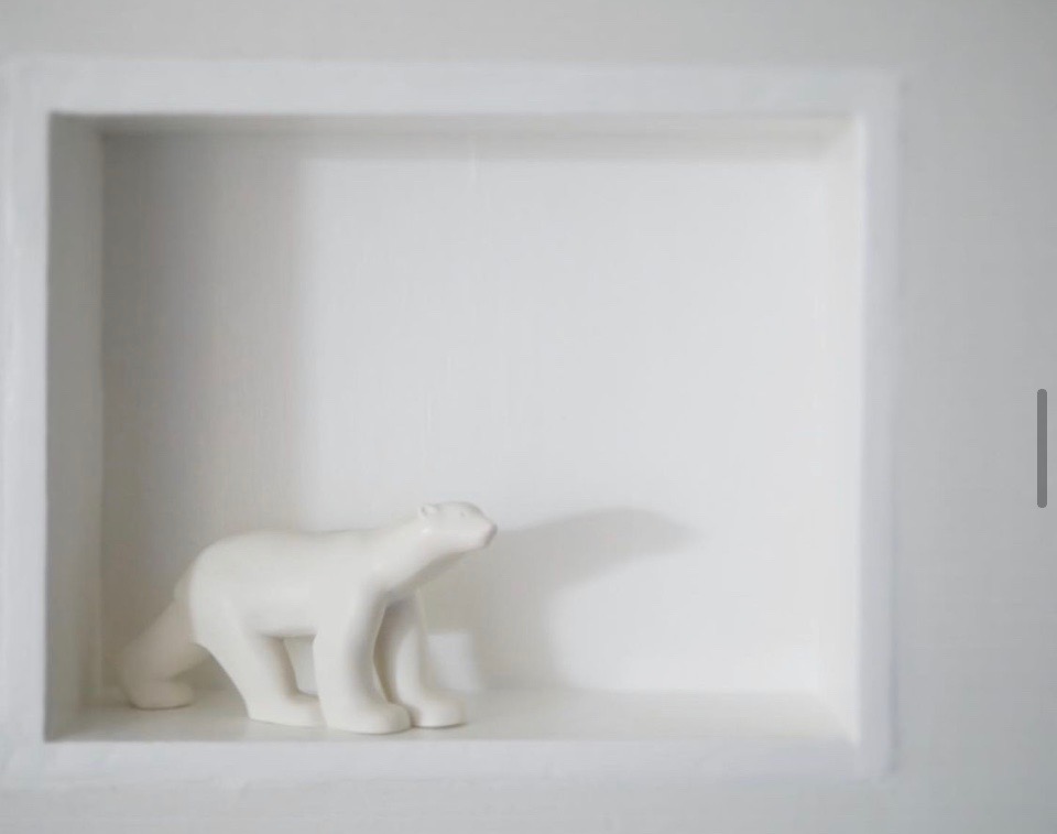 f:id:tsuiterunrun:20211104171852j:plain