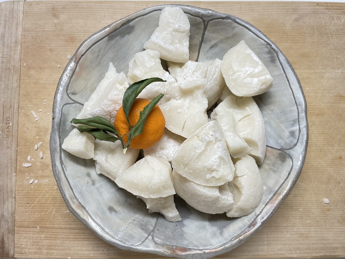 f:id:tsuiterunrun:20220111013727j:plain