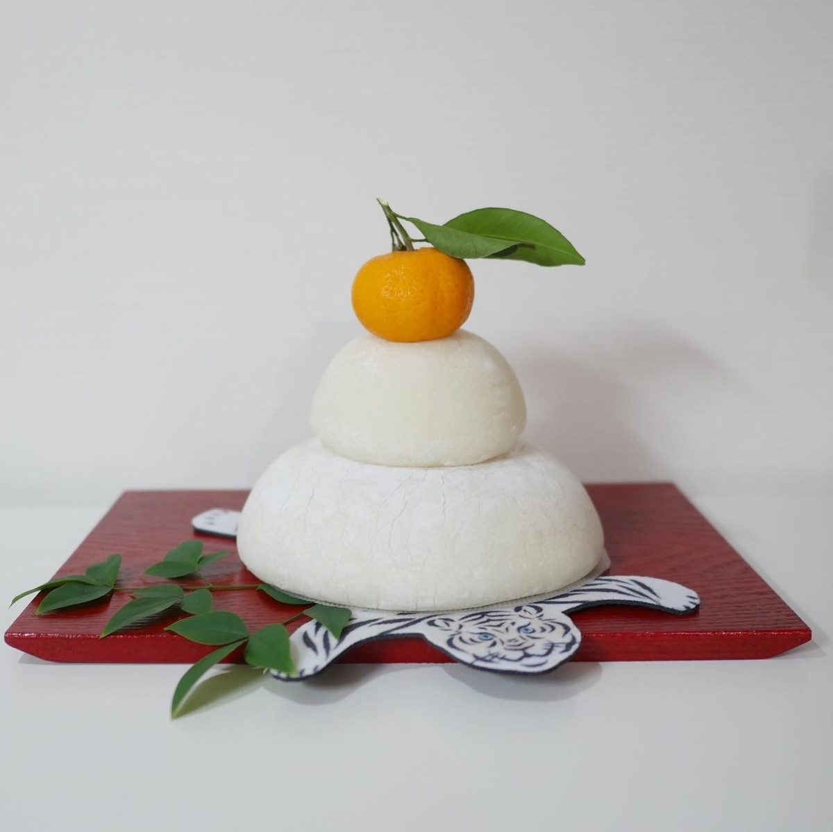 f:id:tsuiterunrun:20220111013823j:plain