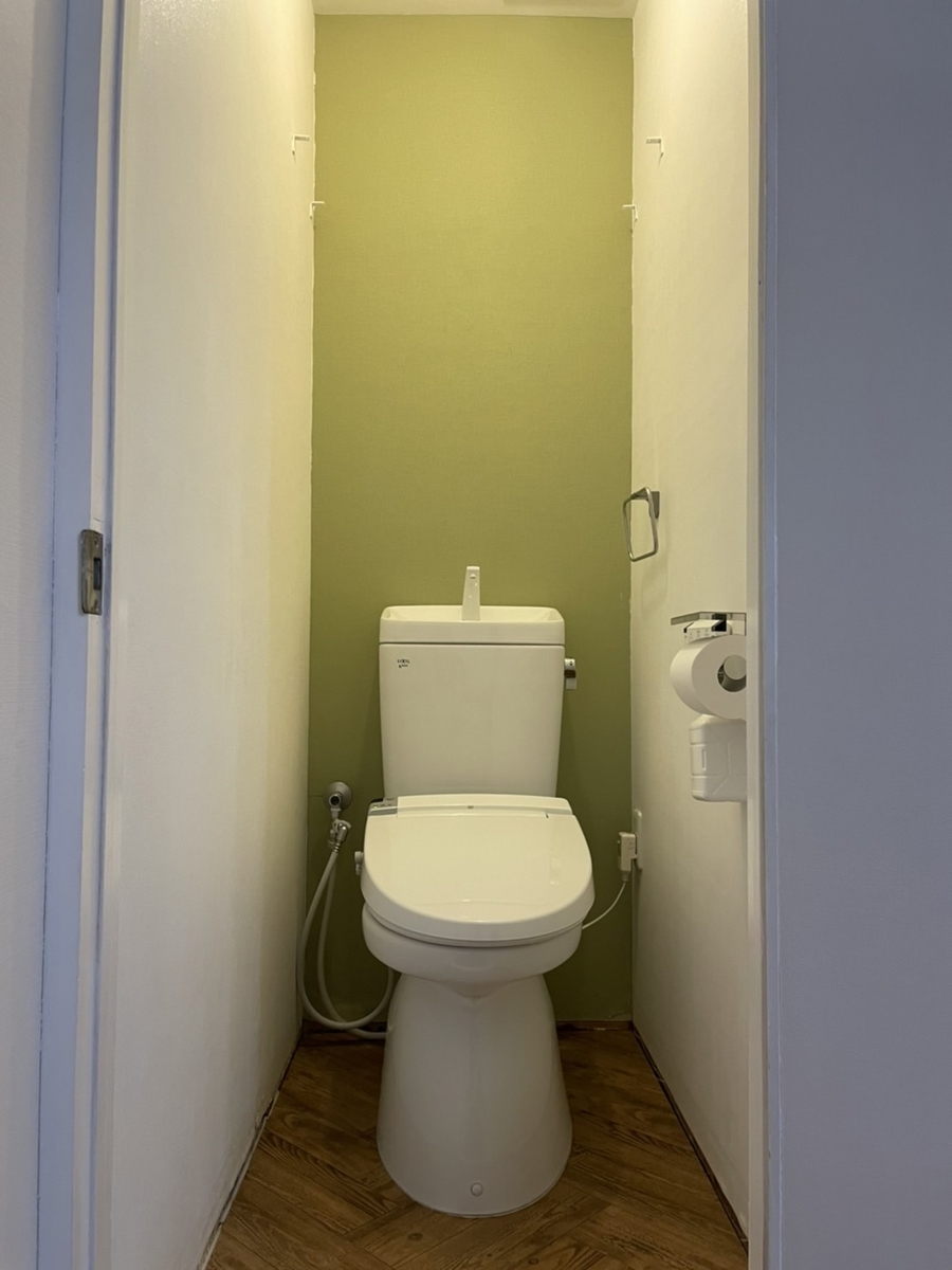 f:id:tsuiterunrun:20220221172224j:plain