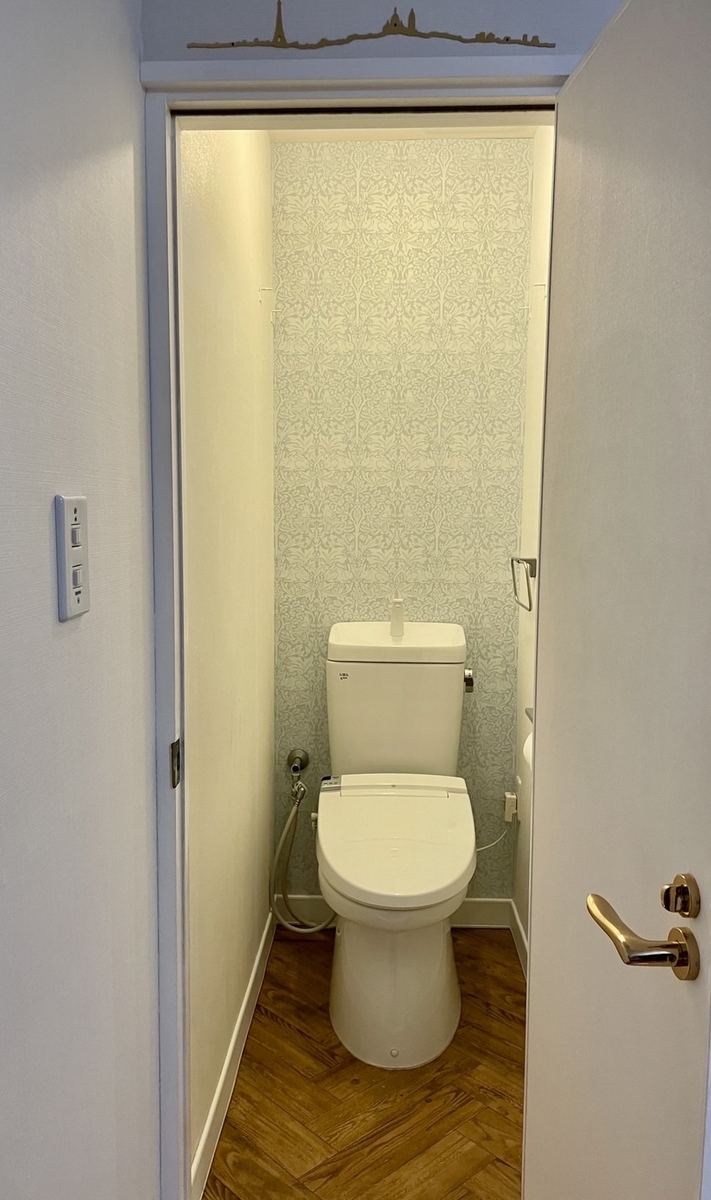 f:id:tsuiterunrun:20220221172227j:plain