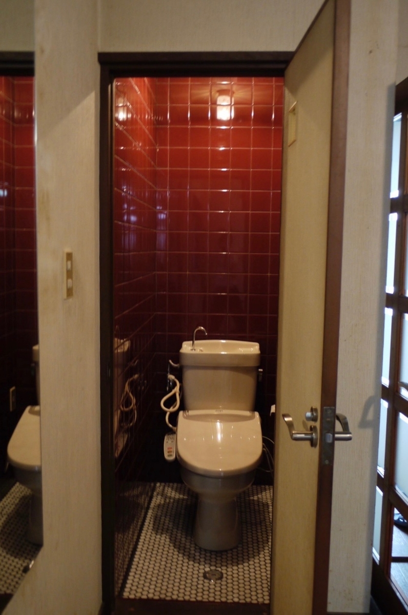 f:id:tsuiterunrun:20220221172242j:plain