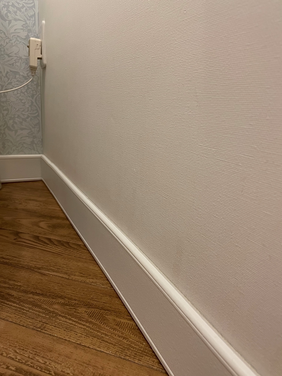 f:id:tsuiterunrun:20220223032000j:plain