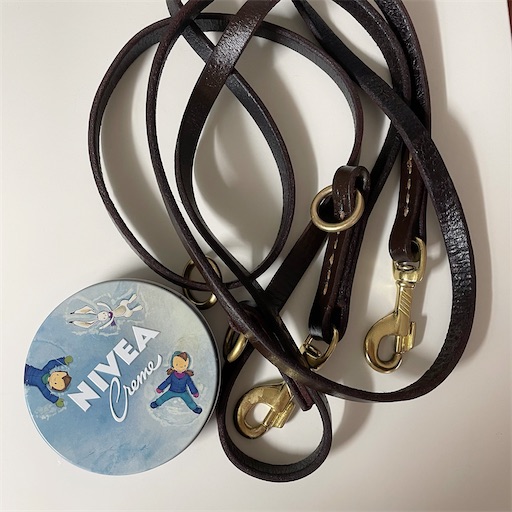 f:id:tsuiterunrun:20220629161724j:image f:id:tsuiterunrun:20220629161724j:image