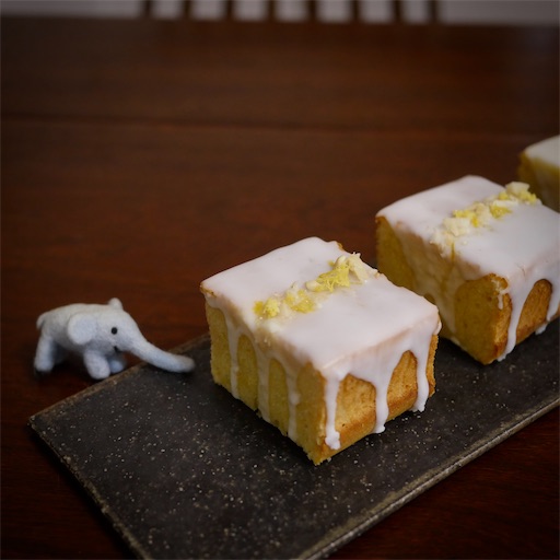 f:id:tsuiterunrun:20220829014710j:image f:id:tsuiterunrun:20220829014710j:image