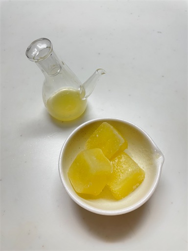 f:id:tsuiterunrun:20240116192542j:image f:id:tsuiterunrun:20240116192542j:image