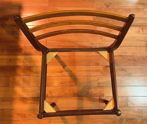 f:id:tsuiterunrun:20250203144610j:image f:id:tsuiterunrun:20250203144610j:image