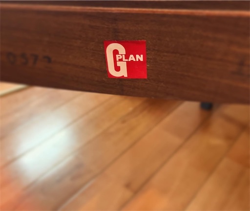 f:id:tsuiterunrun:20250204121821j:image f:id:tsuiterunrun:20250204121821j:image