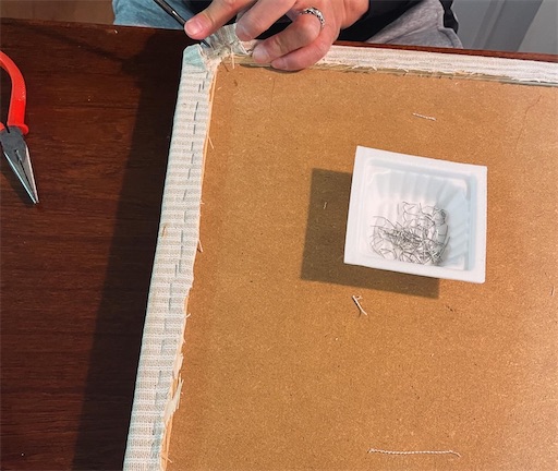 f:id:tsuiterunrun:20250204121823j:image f:id:tsuiterunrun:20250204121823j:image