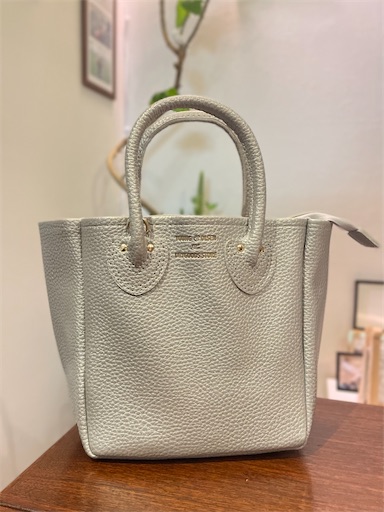 新品 ヤングアンドオルセン オリンピックジャケット ▷宝島チャンネル限定 YOUNG & OLSEN The DRYGOODS STORE