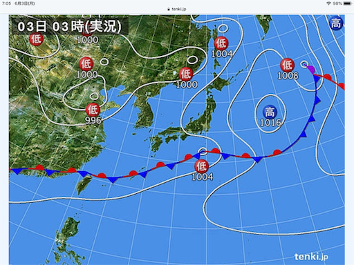 f:id:tsuji-shinkyuin:20190603071258p:image