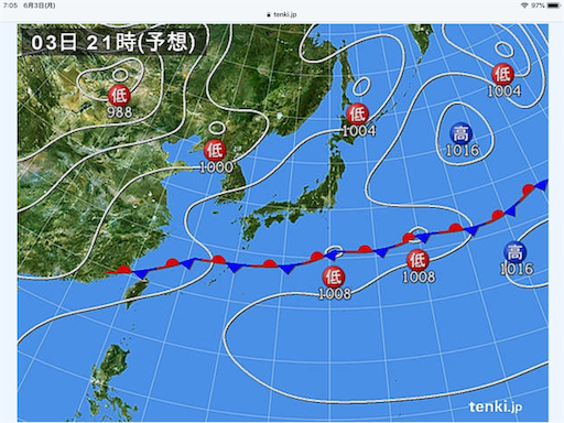 f:id:tsuji-shinkyuin:20190603071306p:image
