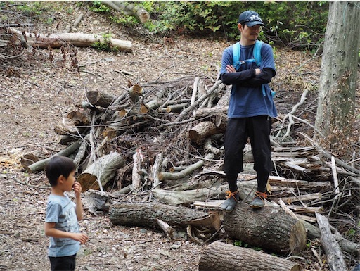 f:id:tsuji-shinkyuin:20190603072621j:image