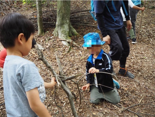 f:id:tsuji-shinkyuin:20190603074445j:image