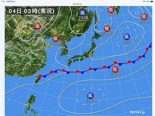 f:id:tsuji-shinkyuin:20190604073549p:image