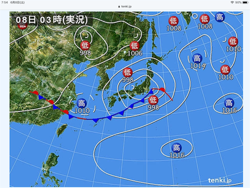 f:id:tsuji-shinkyuin:20190608080125p:image