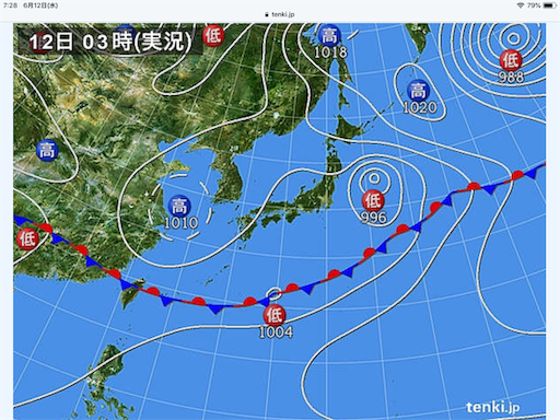 f:id:tsuji-shinkyuin:20190612073455p:image