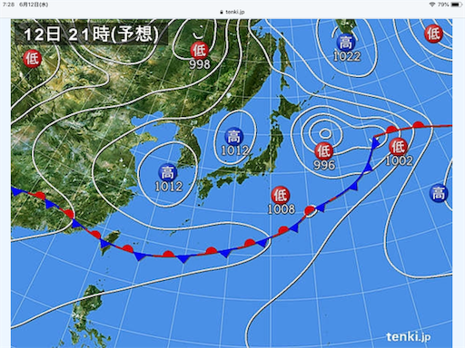 f:id:tsuji-shinkyuin:20190612073502p:image
