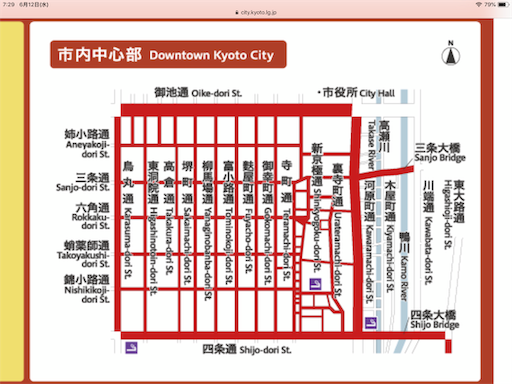 f:id:tsuji-shinkyuin:20190612074024p:image