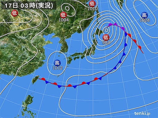 f:id:tsuji-shinkyuin:20190617072445j:image