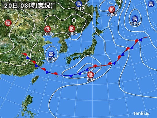 f:id:tsuji-shinkyuin:20190620073933j:image f:id:tsuji-shinkyuin:20190620073933j:image