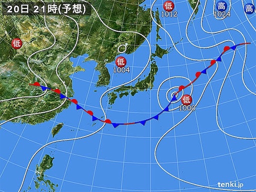 f:id:tsuji-shinkyuin:20190620073941j:image f:id:tsuji-shinkyuin:20190620073941j:image