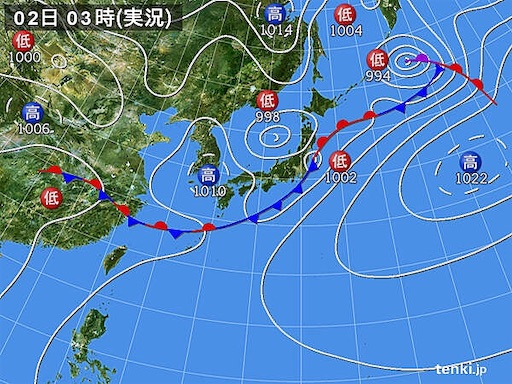 f:id:tsuji-shinkyuin:20200702075433j:image