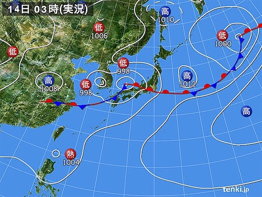 f:id:tsuji-shinkyuin:20200714072853j:image