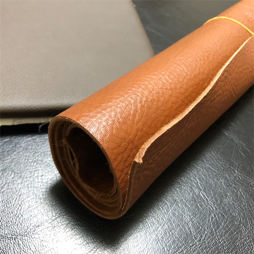 f:id:tsuji-shinkyuin:20200714072910j:image