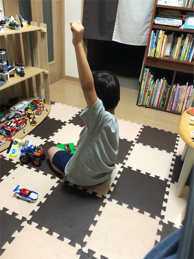 f:id:tsuji-shinkyuin:20200714074309j:image