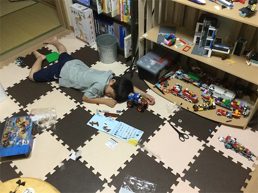 f:id:tsuji-shinkyuin:20200714074910j:image