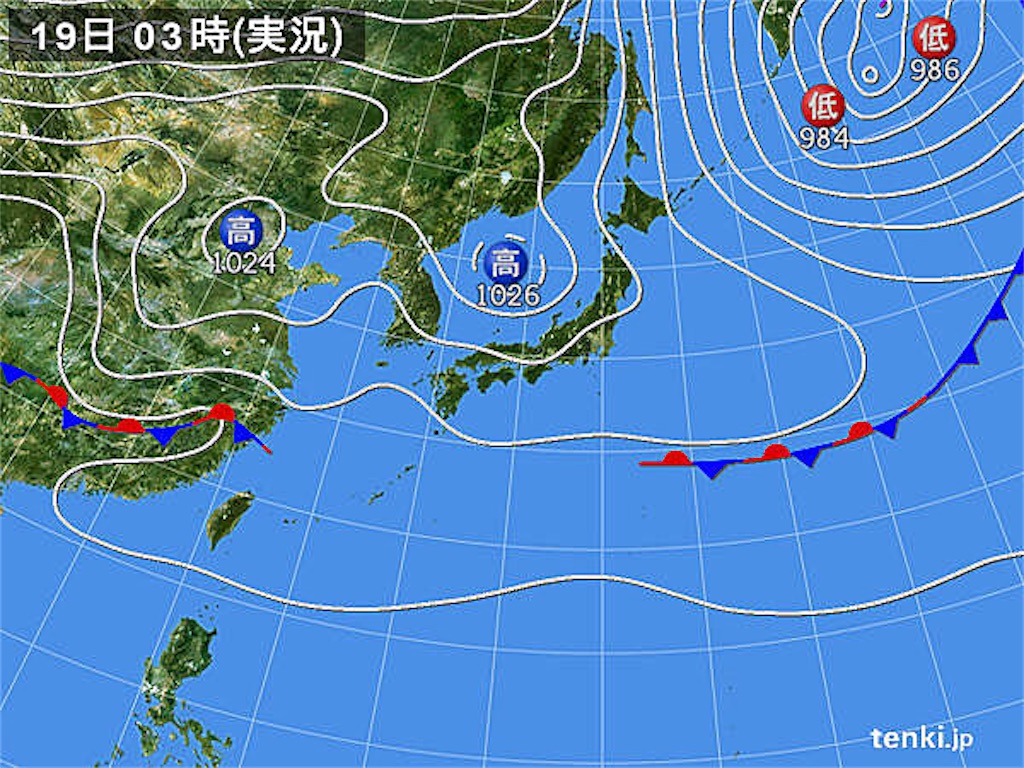 f:id:tsuji-shinkyuin:20210319074207j:image