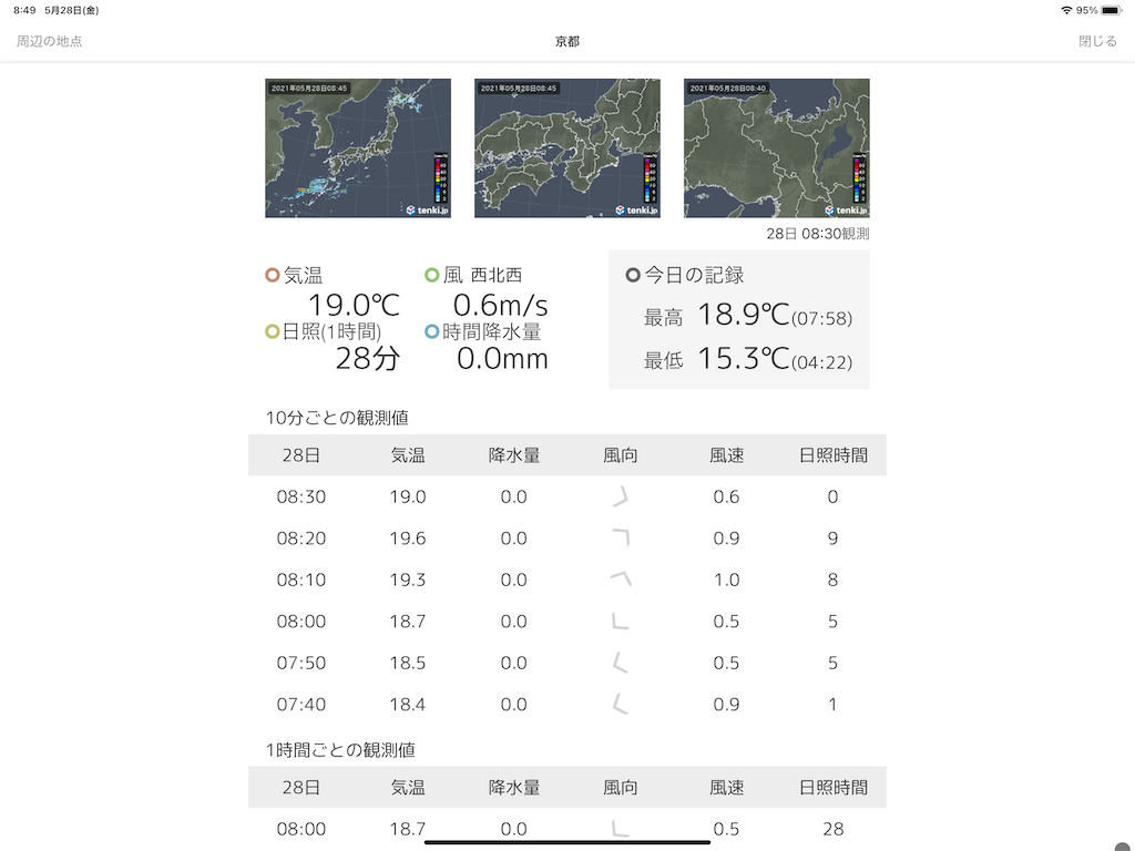 f:id:tsuji-shinkyuin:20210528092300p:image