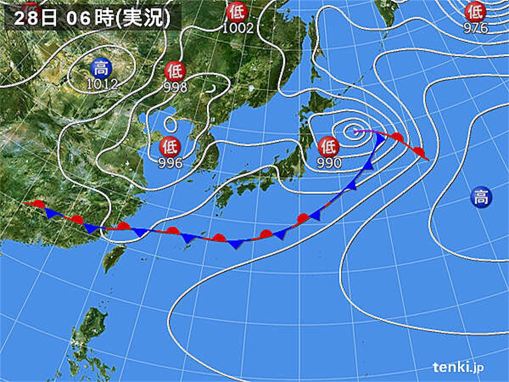 f:id:tsuji-shinkyuin:20210528092309j:image