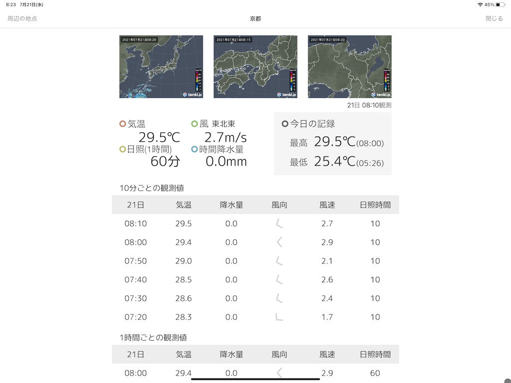 f:id:tsuji-shinkyuin:20210721082611p:image