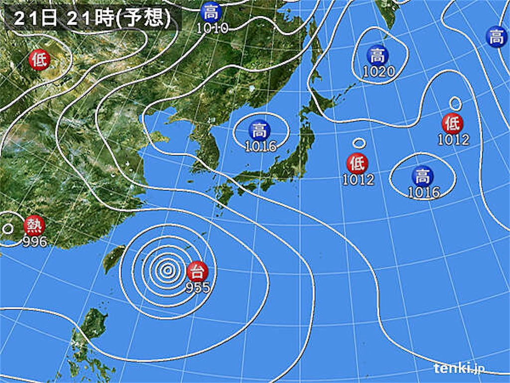 f:id:tsuji-shinkyuin:20210721082632j:image