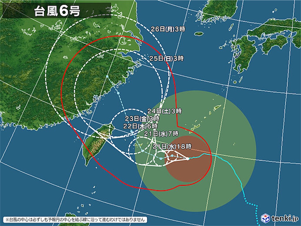 f:id:tsuji-shinkyuin:20210721082642j:image