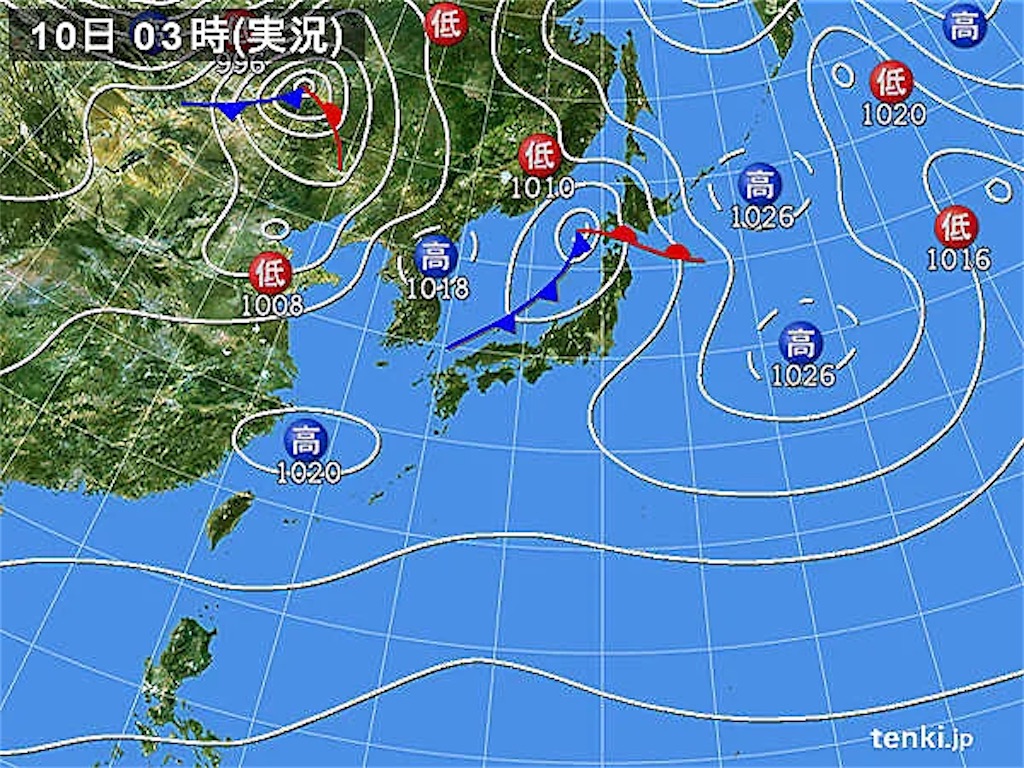 f:id:tsuji-shinkyuin:20230310075126j:image