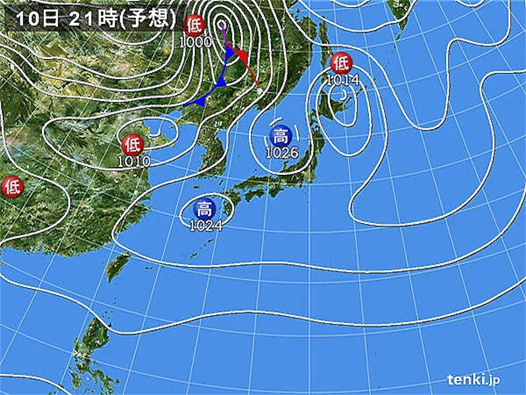 f:id:tsuji-shinkyuin:20230310075201j:image