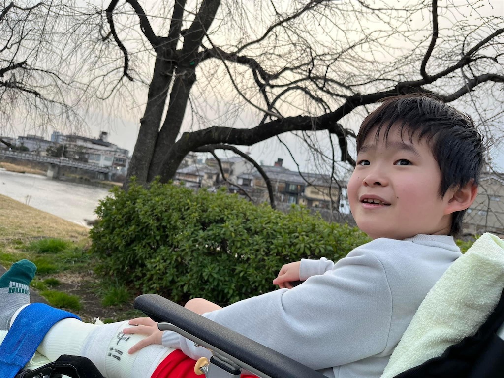 f:id:tsuji-shinkyuin:20230310075336j:image