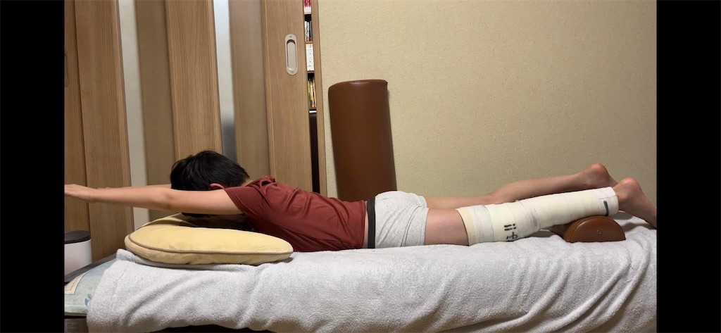 f:id:tsuji-shinkyuin:20230310082214j:image