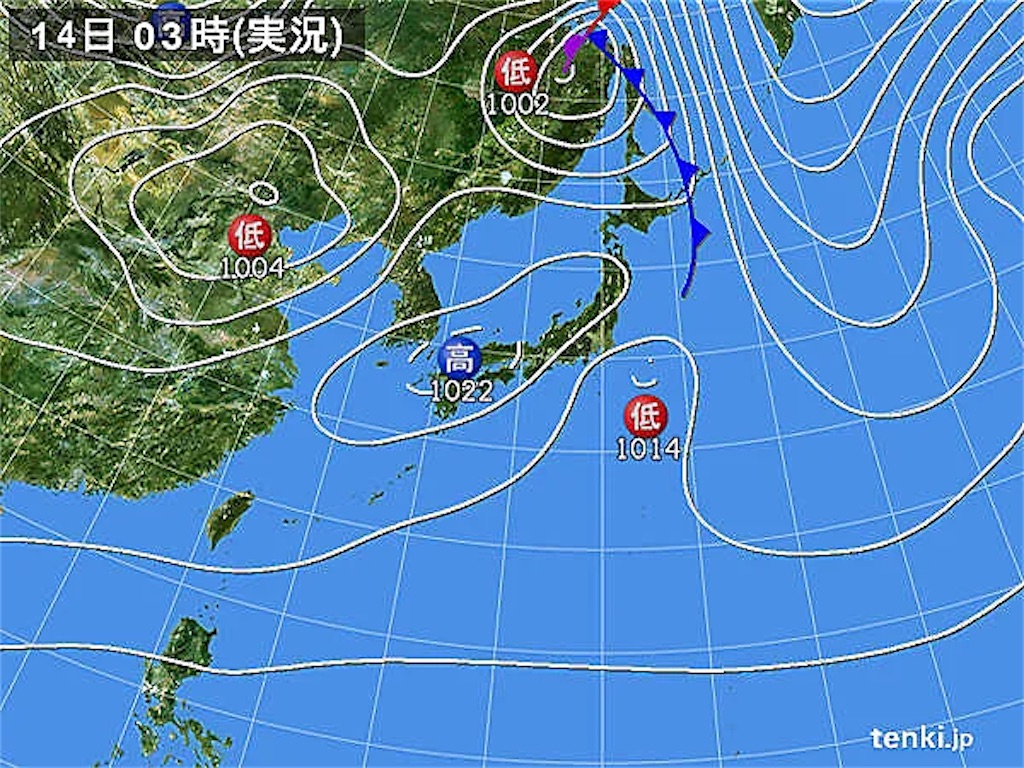 f:id:tsuji-shinkyuin:20230314074042j:image