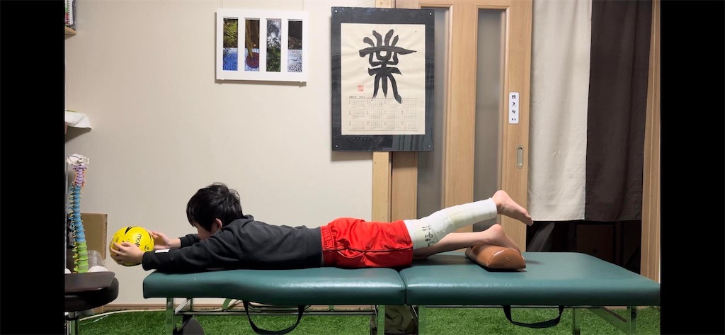 f:id:tsuji-shinkyuin:20230314080543j:image