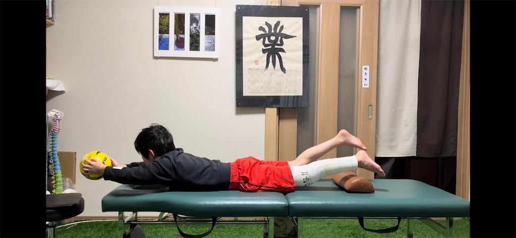 f:id:tsuji-shinkyuin:20230314080959j:image