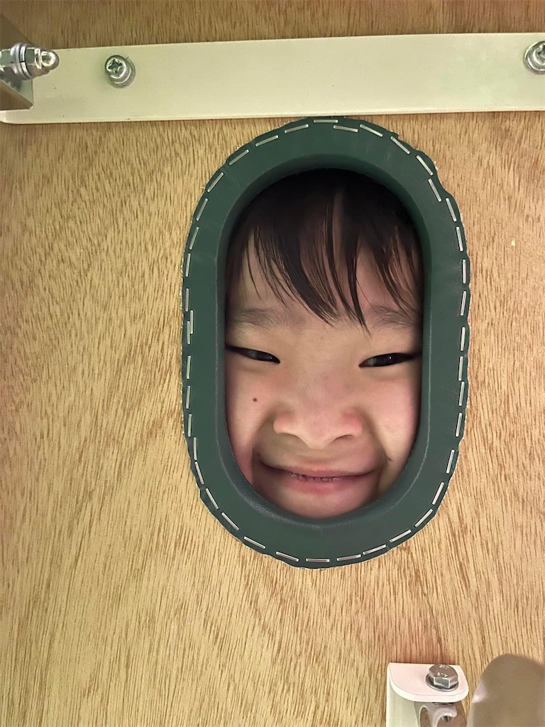 f:id:tsuji-shinkyuin:20230314081334j:image