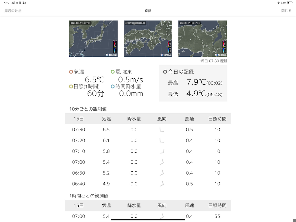 f:id:tsuji-shinkyuin:20230315074719p:image